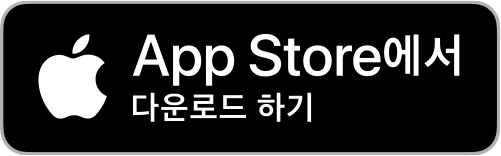 IOS App Store