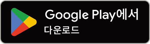 ANDROID Google Play