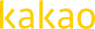 kakao