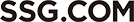 ssg com