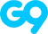 g9