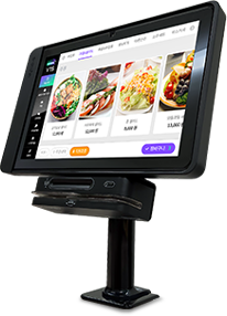 menu_tablet