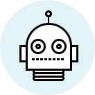 AI 음성인식·제어